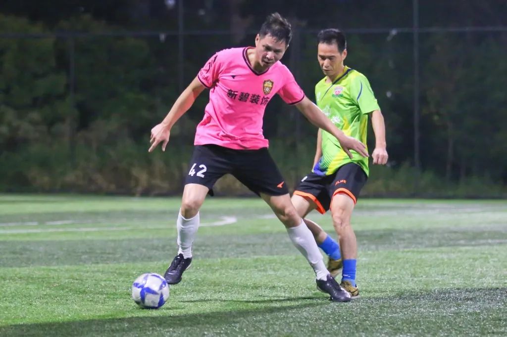 一起足球一起公益,一起为中国足球添砖加瓦