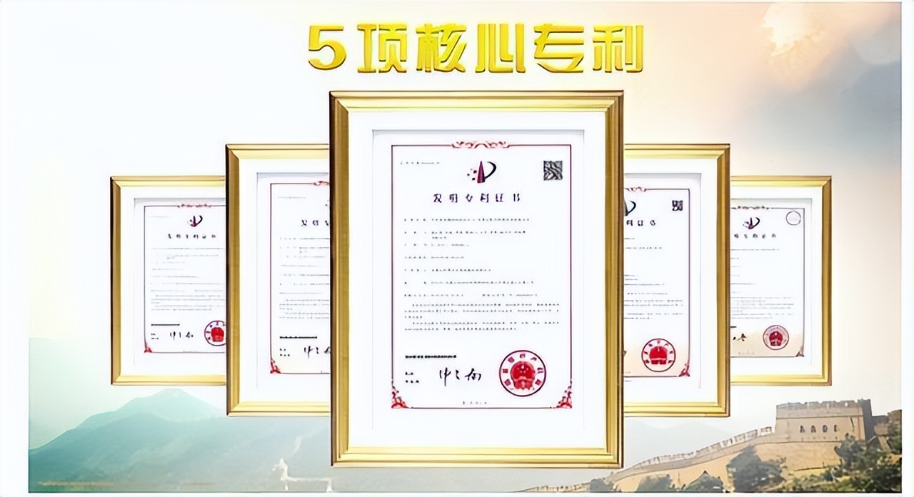 婴儿奶粉口碑最好的前十名金领冠,奶粉排行榜十强推荐金领冠珍护