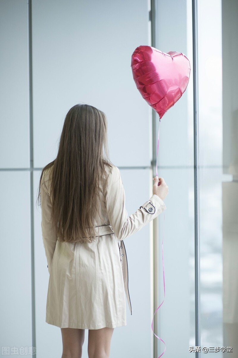 成长的烦恼—第三章追求美丽,拒绝恶习「这代表什么意义?」