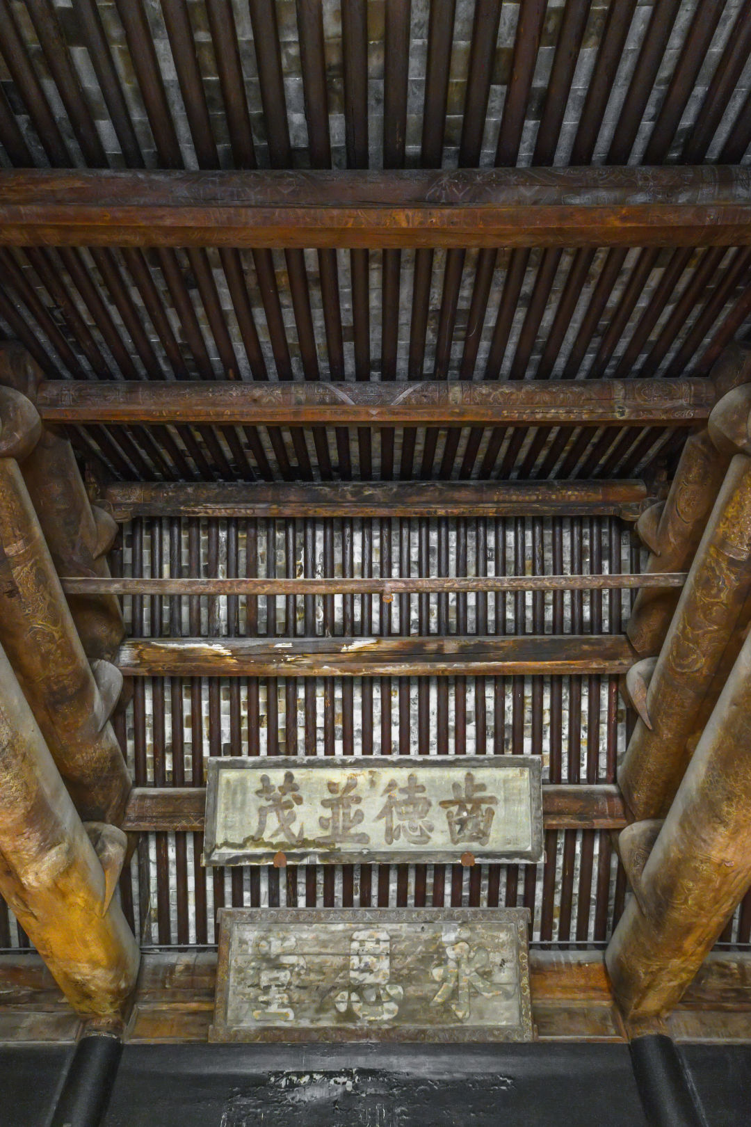 绍兴是最纯正的江南,绍兴江南名都