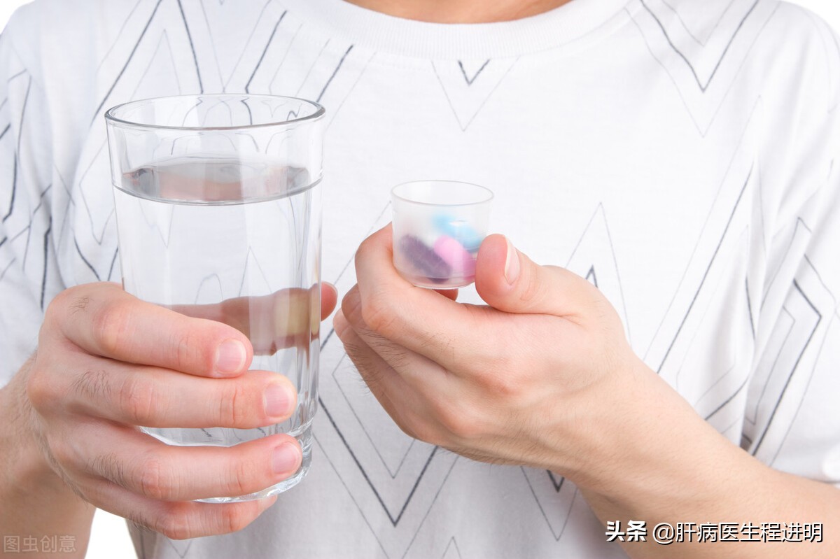 慢性乙肝抗病毒治疗期间能跑步吗,乙肝病人该知道的防治常识