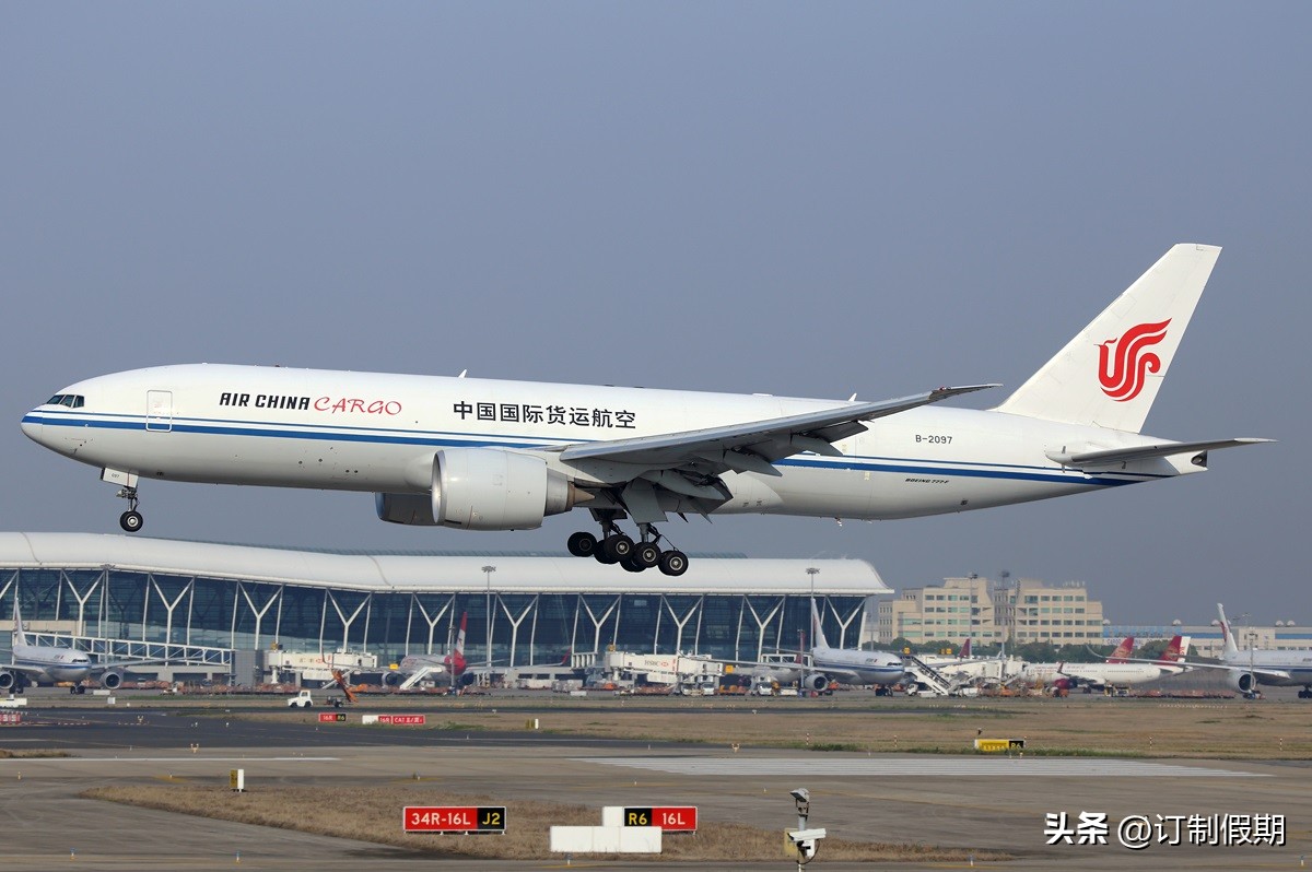 中国国际航空公司波音737,中国国际航空公司软件下载