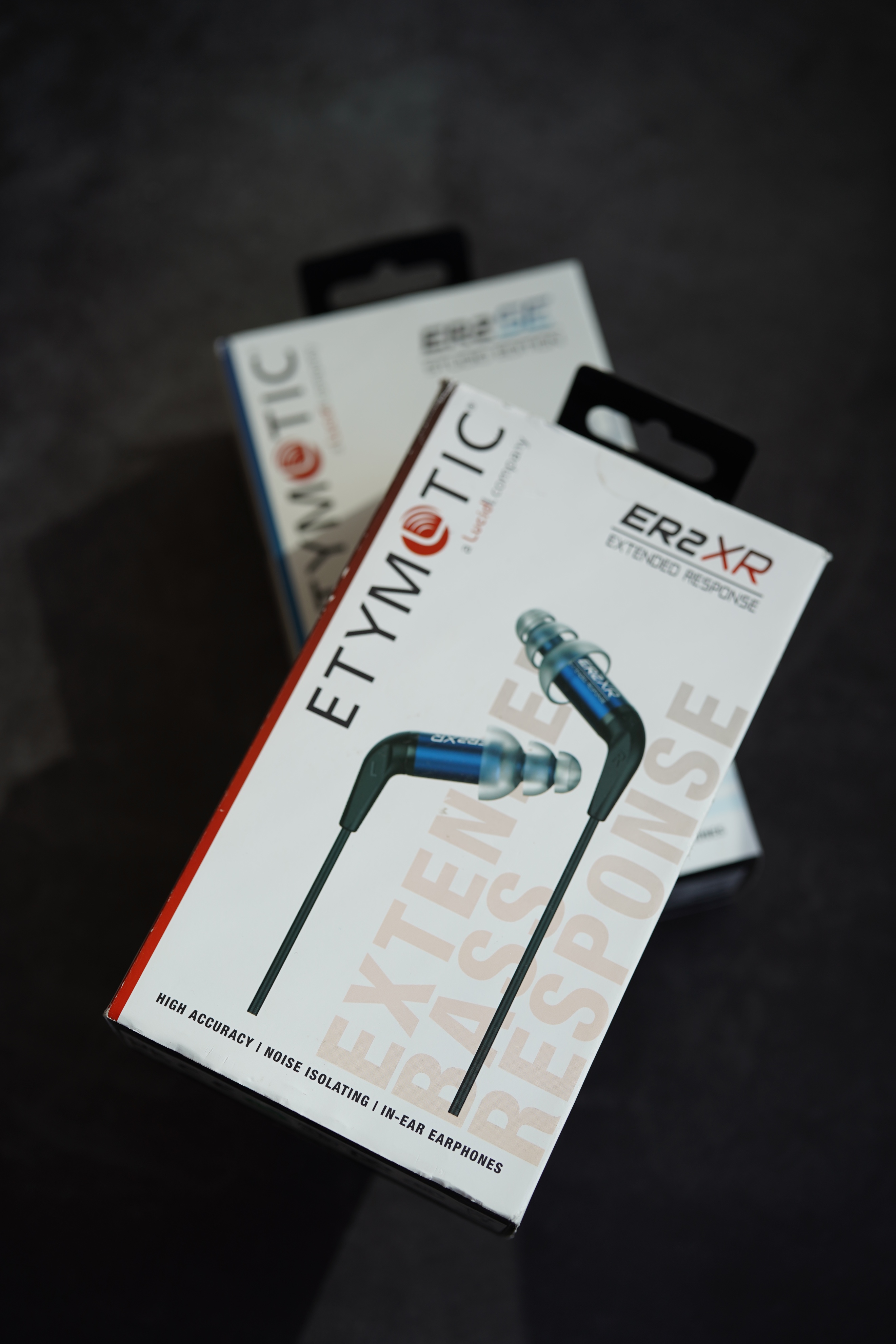 一发入魂的耳机,一发入魂耳机