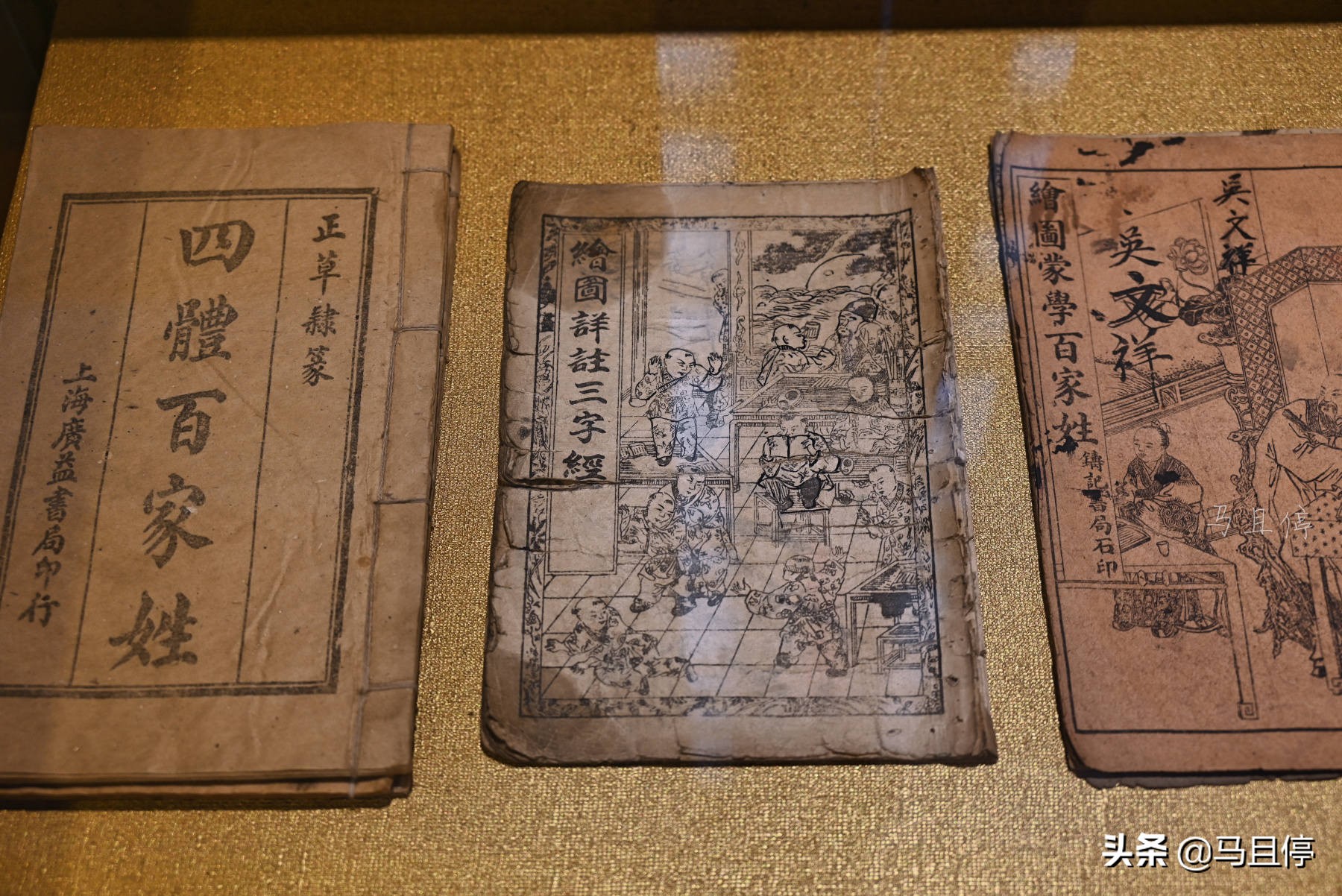 云南建水古城媲美山西平遥古城,云南最有古朴韵味的古城