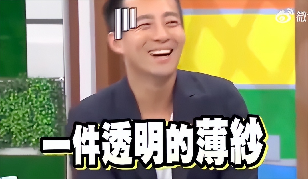 寮犲叞鍦ㄥū涔愬湀杩樻槸鏈夊湴浣嶇殑,寮犲叞璋堝ū涔愬湀