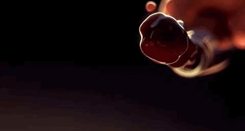 不容错过的5部新片,推荐无缘大陆上映的港片