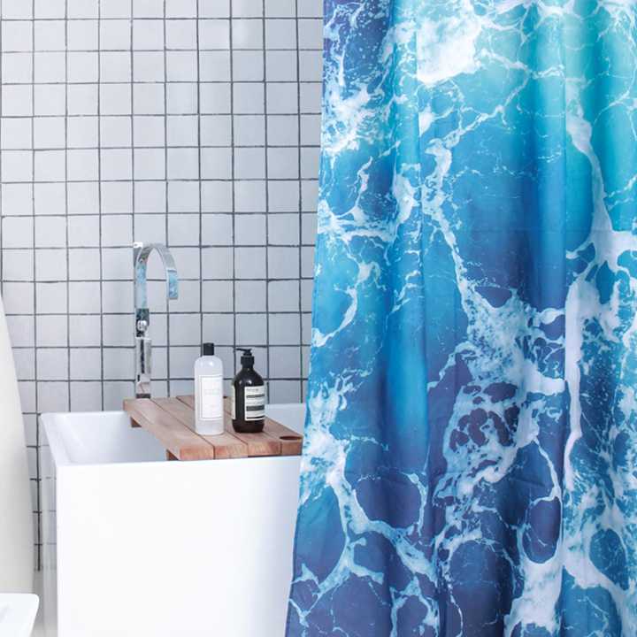 江南布衣家居服旗舰店,江南布衣儿童官方旗舰店睡衣