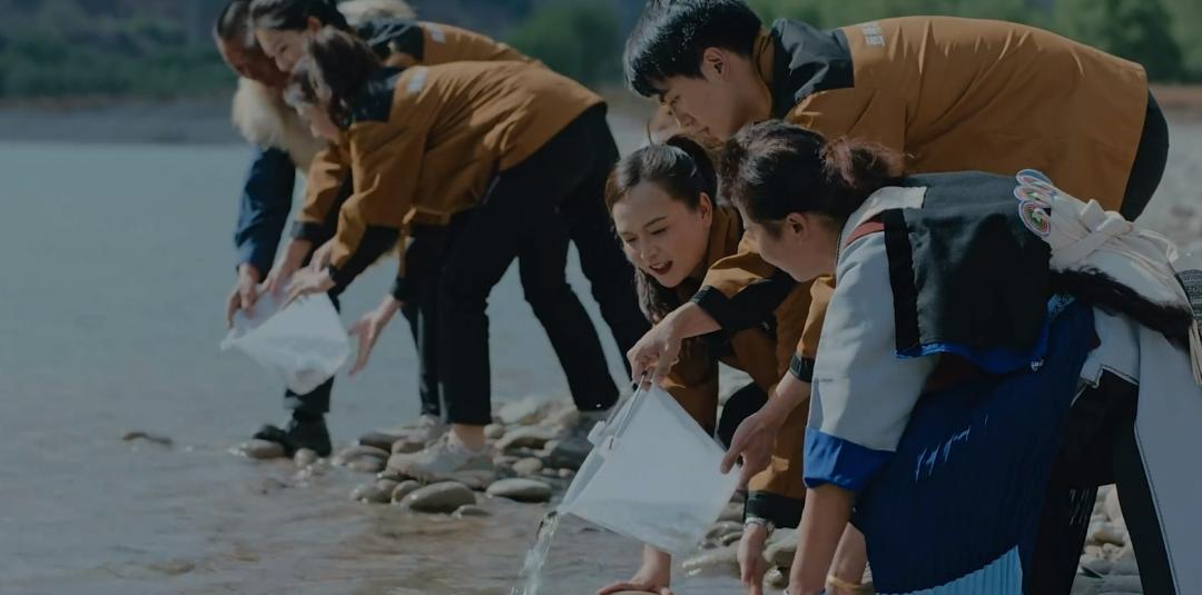 公益营销新模式,好的公益营销怎么做