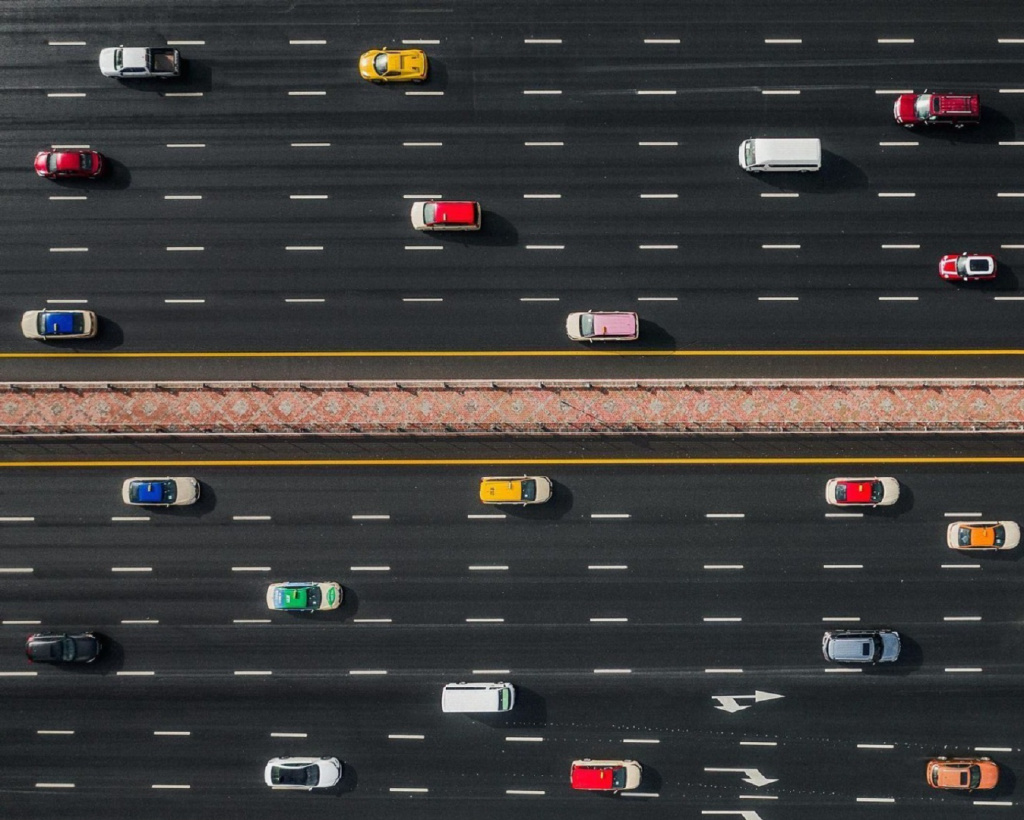 入门封闭式监听耳机推荐,2022耳机推荐高性价比