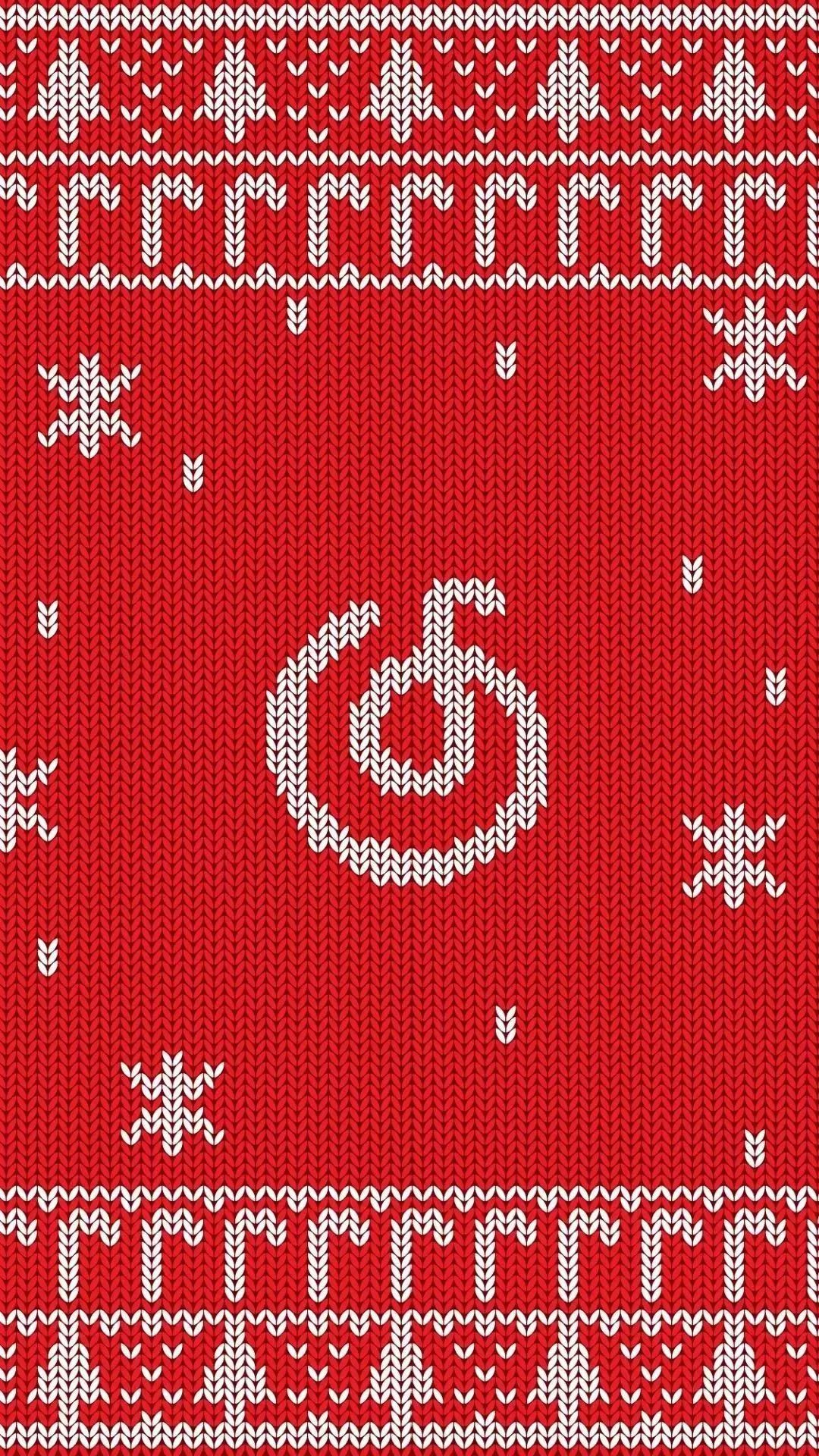 网易云音乐个性图标设计,网易云海报素材