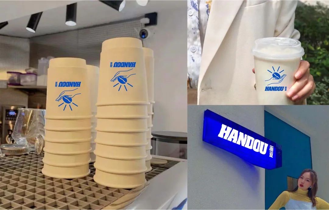 找工作面试完了不想去怎么办,找工作面试通过了不想去怎么办