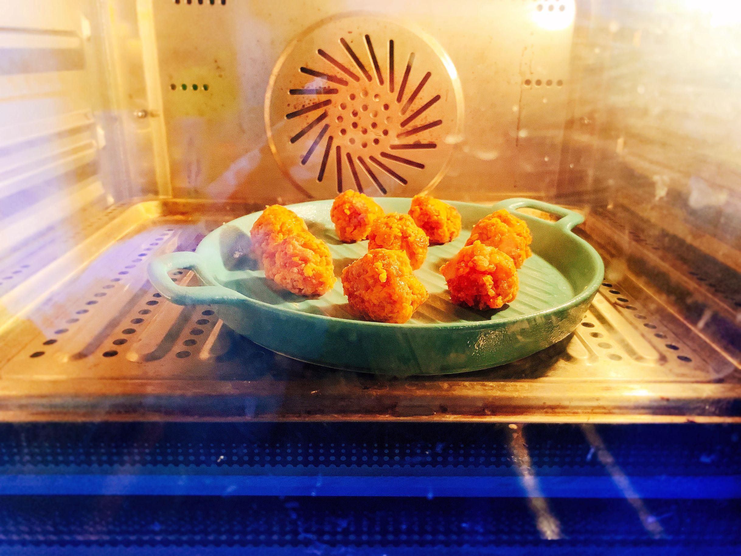 母婴店不会推荐的4款奶粉,母婴店不会告诉你的秘密纸尿裤