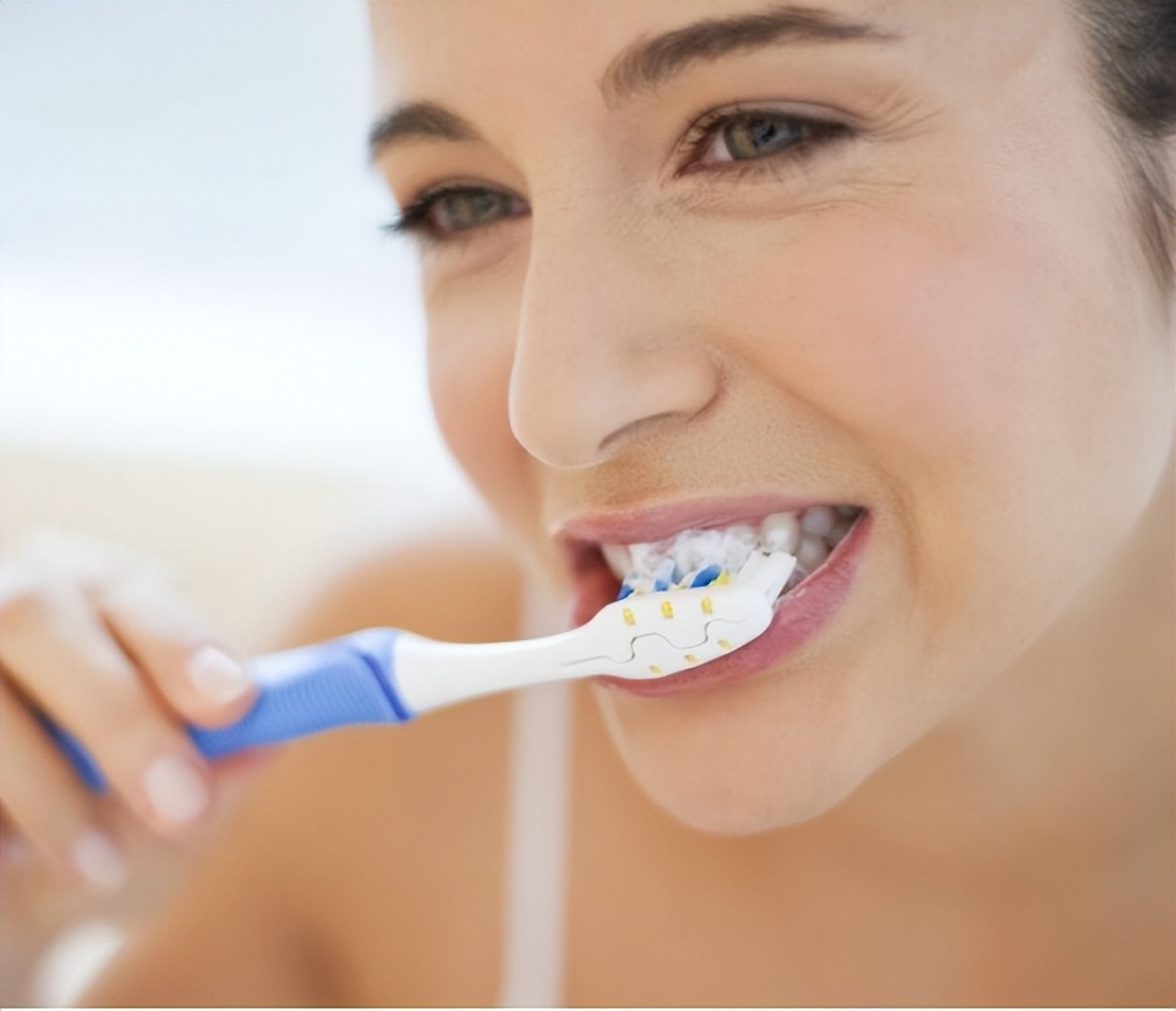 口腔溃疡喝维c泡腾片有用吗,孩子口腔溃疡可以喝维c泡腾片吗