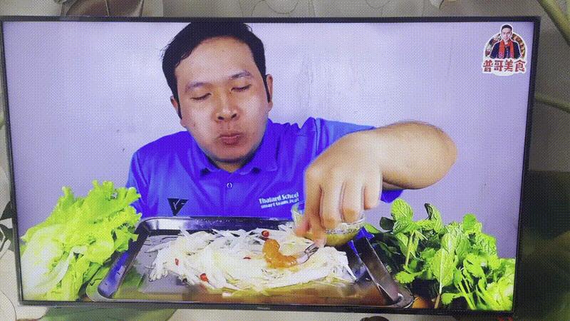 泰捷we40对比泰捷we60pro,泰捷we40pro开箱视频评测