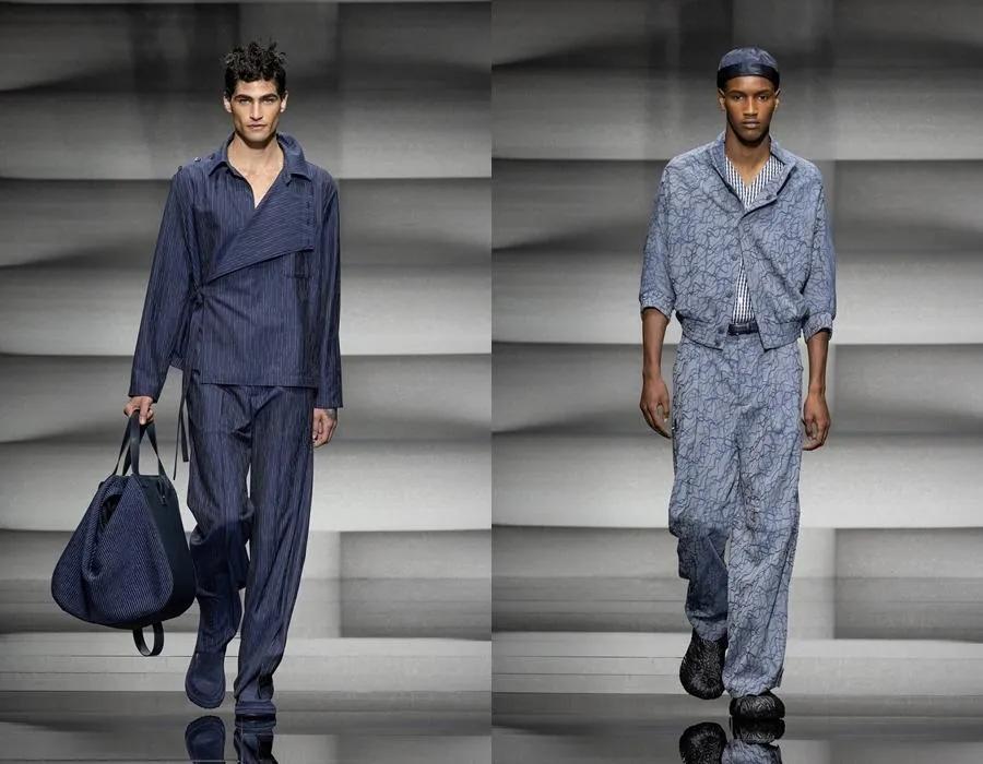 有魅力的男模图片,有魅力的男人欧美型男