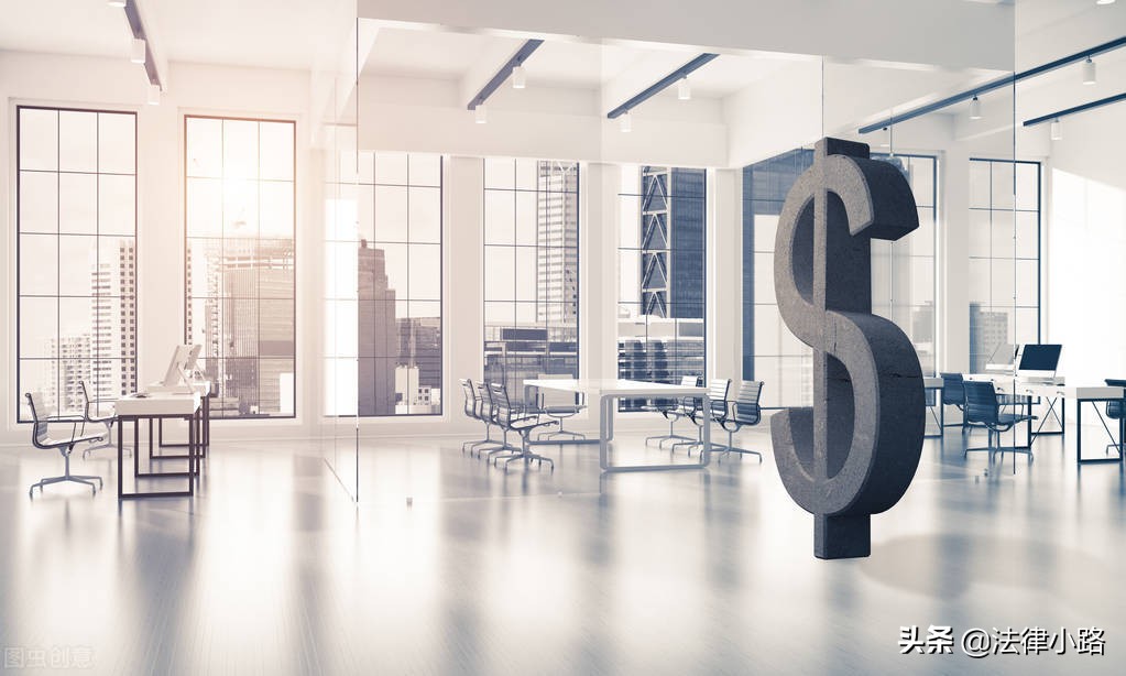 支付宝不明收入3000元要判刑吗,支付宝转账4万多会怎么判刑