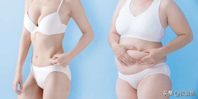 瘦身最好的方法是什么,瘦身方法一天瘦十斤