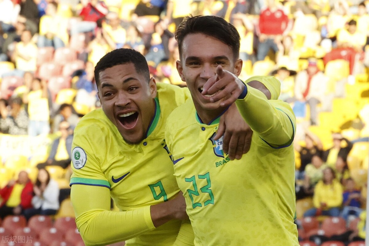 浦和红钻vs阿尔希拉尔比分预测,浦和红钻vs大阪樱花竞彩结果