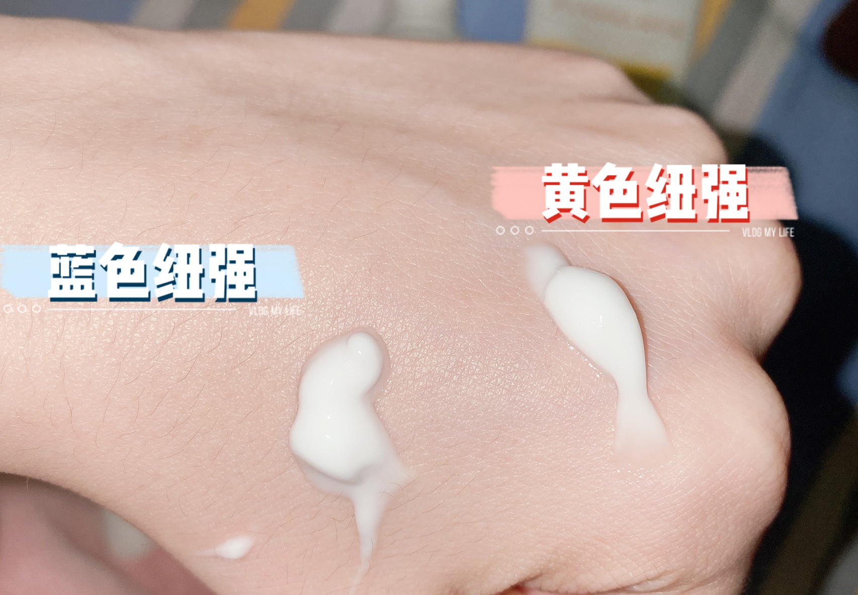 哪款宝宝面霜对干性皮肤宝宝最好,保湿效果最好的宝宝面霜