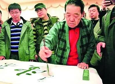 做人的气节什么意思,什么叫做做人的气节