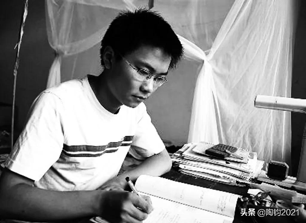 慢慢的喜欢上了忙碌的工作,慢慢的喜欢上了清净独处的生活