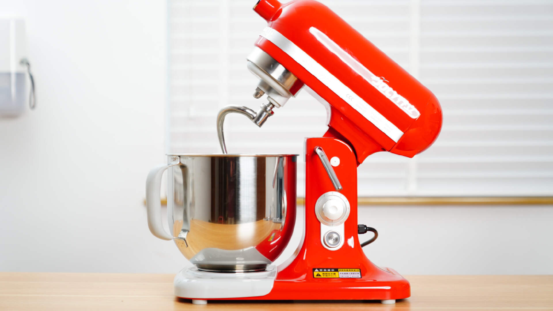 博世5s32和凯度f6厨师机哪个好,凯度K2厨师机