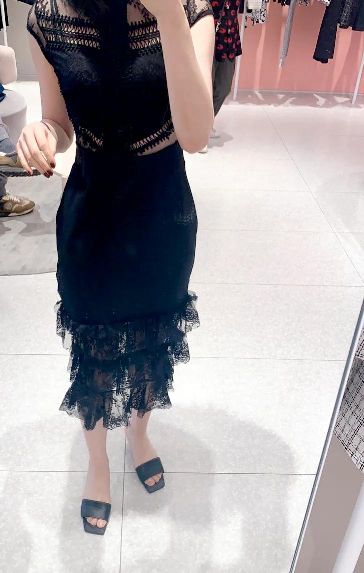 上海奥特莱斯有ysl,来上海必去的地方必买的东西