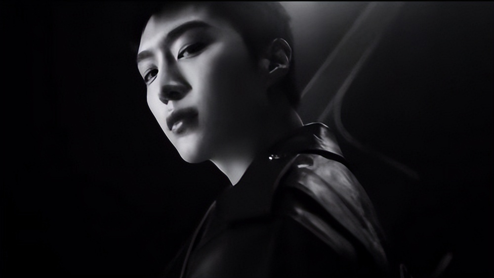 boylondon属于潮牌中的哪一档,boylondon潮牌推荐