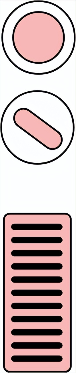 【3F多奇妙】定了！3月25日相约多奇妙抖音直播间，不见不散！