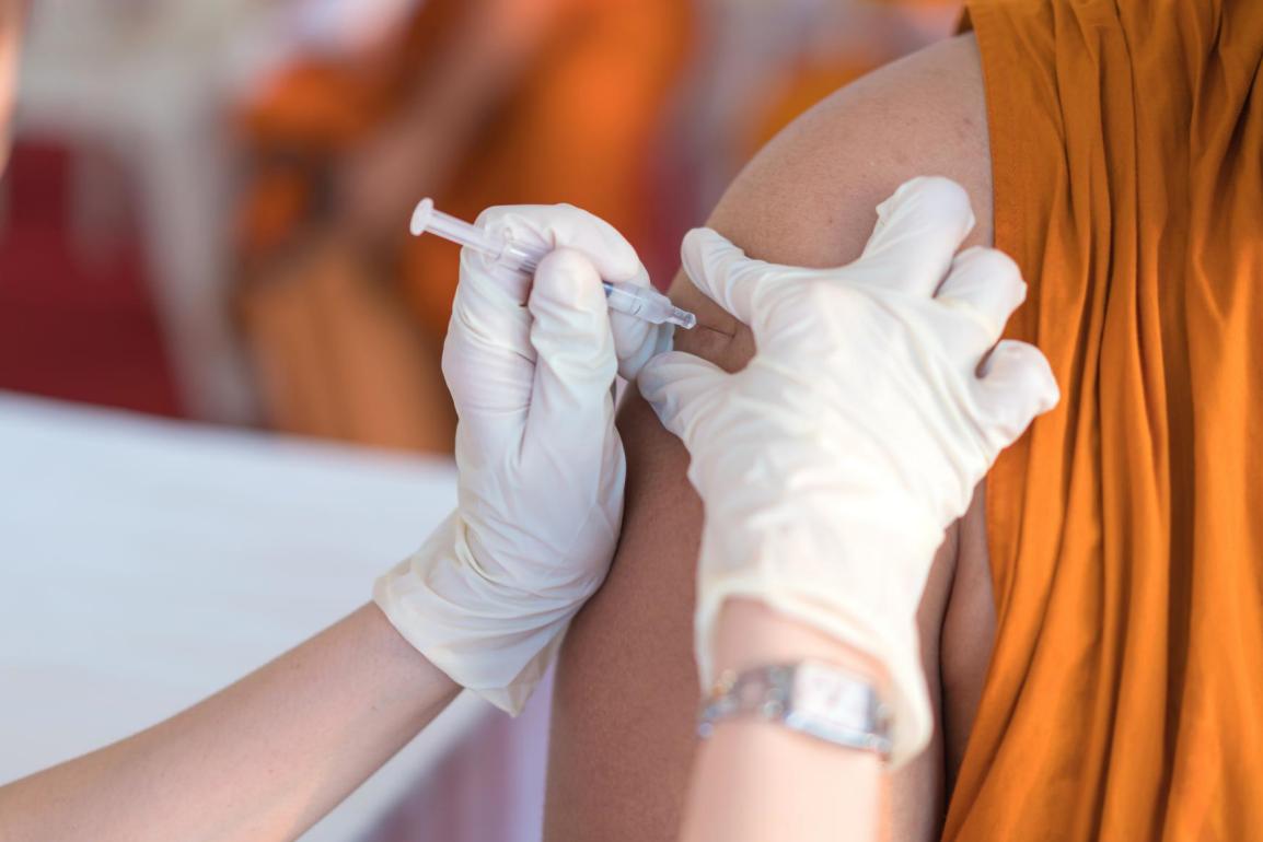 宫颈癌筛查tct和hpv有什么区别,妇科检查tct和hpv检查年龄