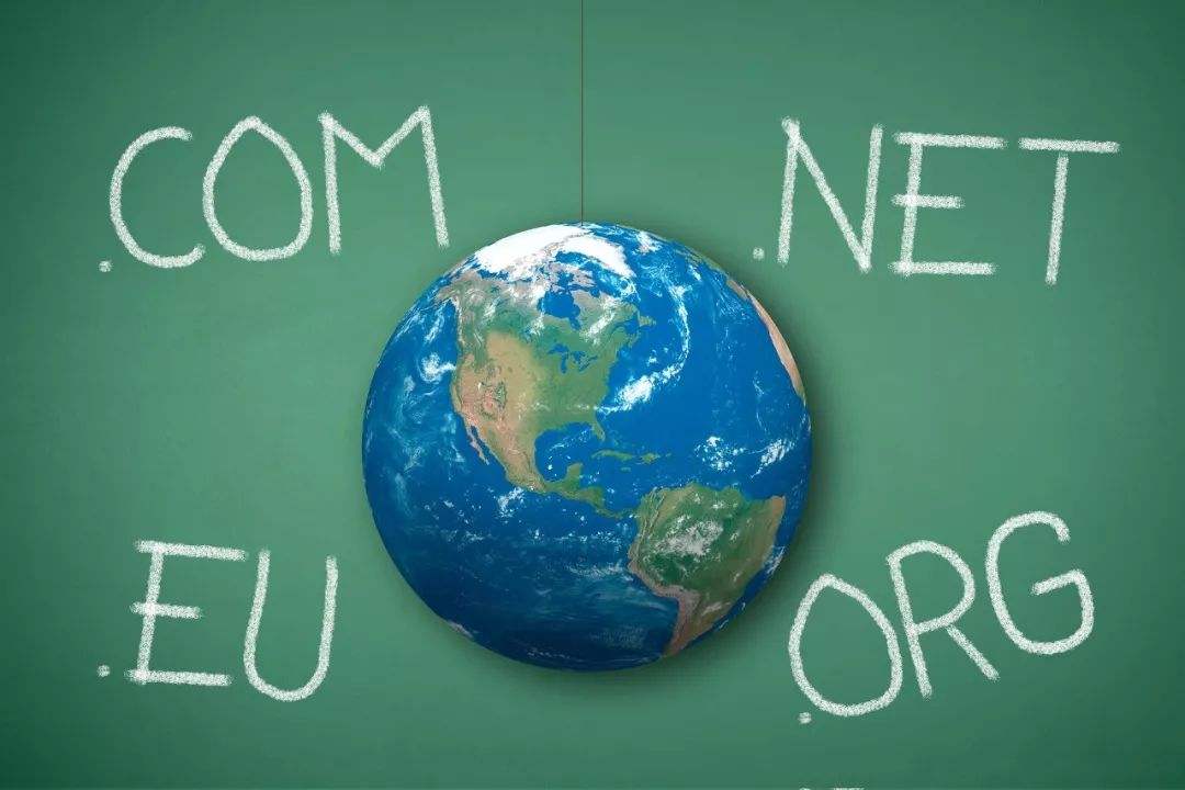 顶级域名申请的条件,各大顶级域名开放注册