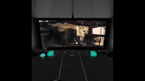 奇遇3：30款免费游戏+4kPlus带来超清虚拟世界元宇宙初体验