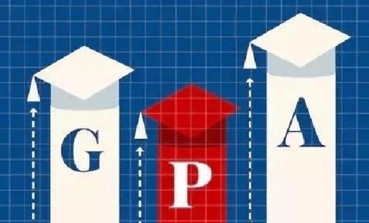 gpa3.75能申请美国什么学校研究生,美国申请研究生好申的学校
