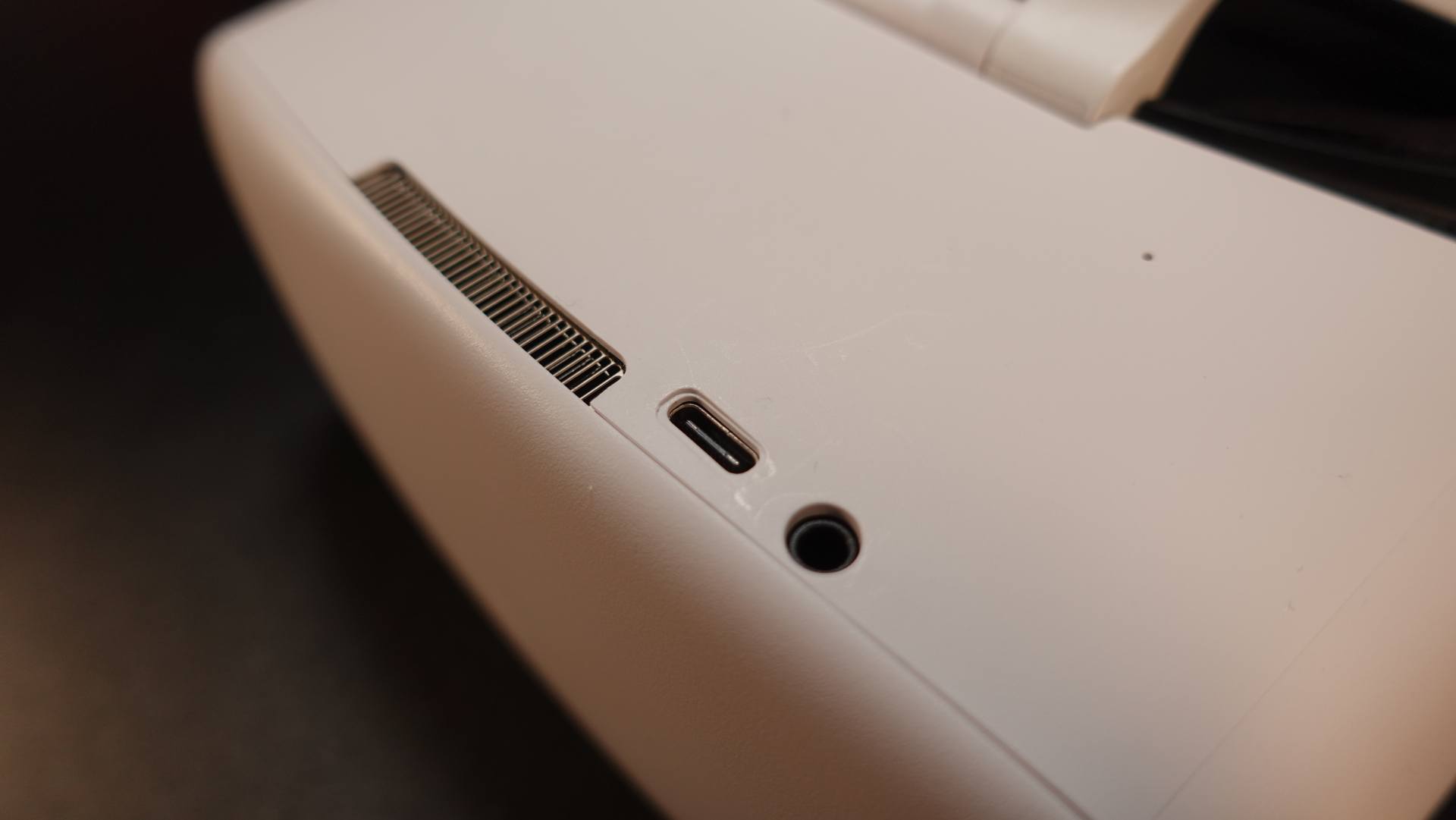 鍏嶈垂vr娓告垙璇曠帺,鐖卞鑹簐r鎵撳崱杩旂幇