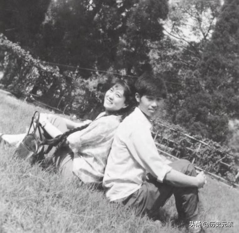 鞋厂女工，打造3张城市名片身家40亿，让其女继承，女儿另有想法