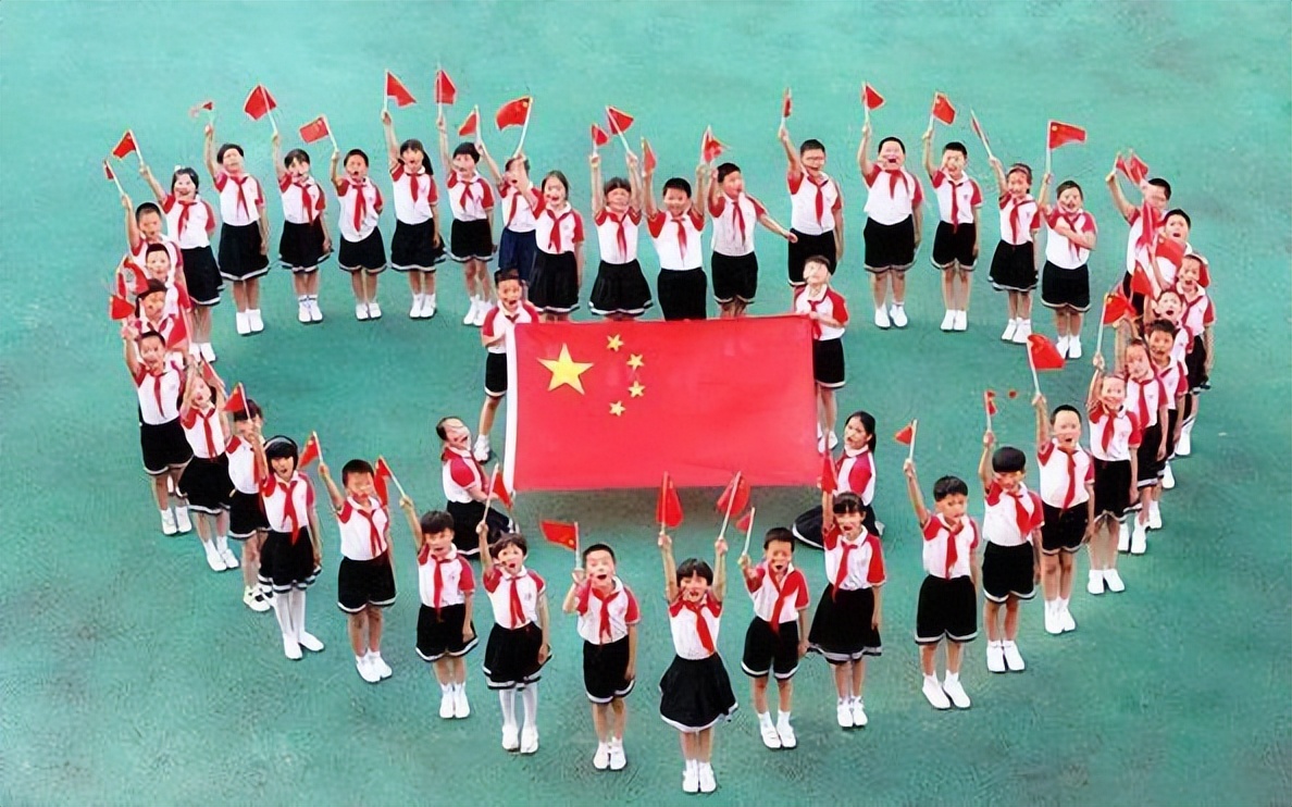 国内赚钱国外花的人,国内赚钱国外花能收到税吗