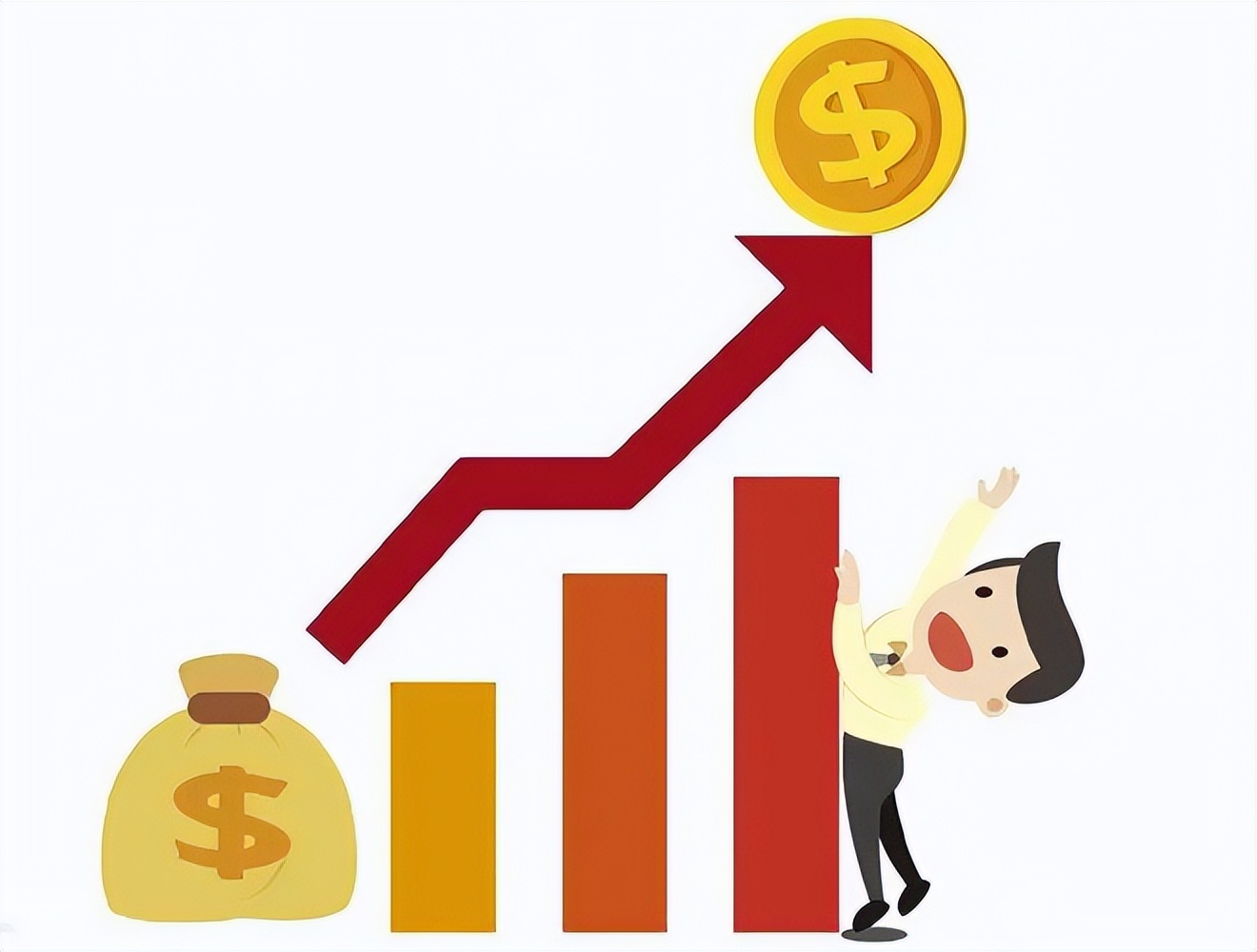 银行板块逆势大涨的三大原因分析,银行板块走势结束了吗