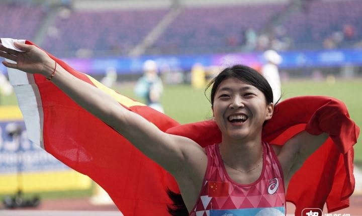 鏋侀檺杩愬姩鍦颁笅鎺㈤櫓,鏋侀檺杩愬姩鎵竼璧疯埅