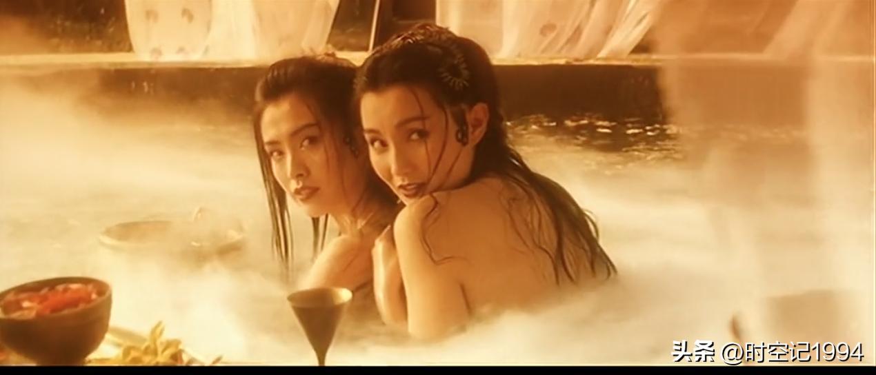 鐞嗚В娉曟捣,鐞嗚В璁镐粰