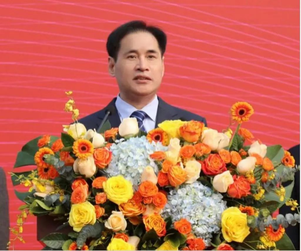 郑州大学第二附属医院经开院区开业，该院正式步入“一院三区”的新发展格局！