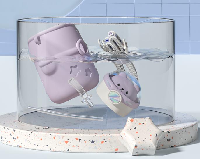 为什么最近那么多卖大肚杯,盘点那些超好用的大肚杯