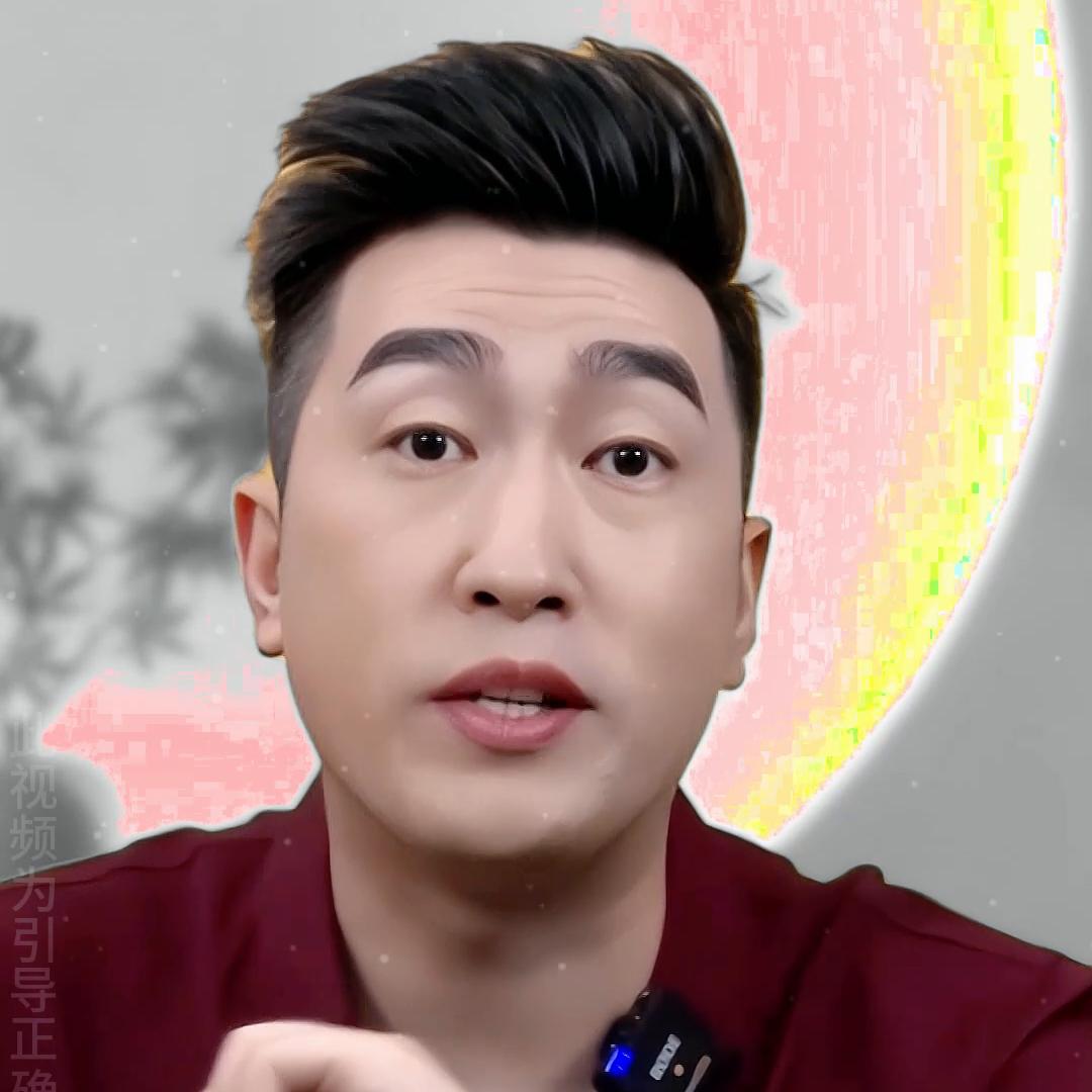 商业都市,商业养老保险一年交多少钱