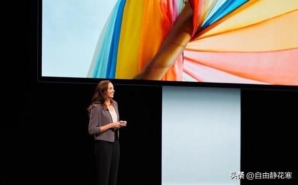 换苹果电脑现在是时候吗