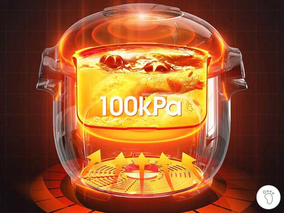 怎样挑选苏泊尔炒菜的锅,苏泊尔的二款料理快锅哪个更好