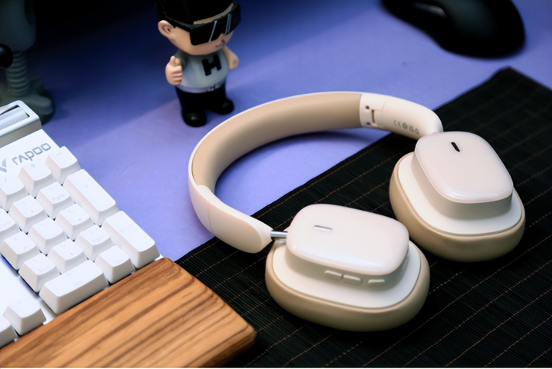 降噪耳机头戴式入耳式,主动降噪入耳式耳机入门推荐