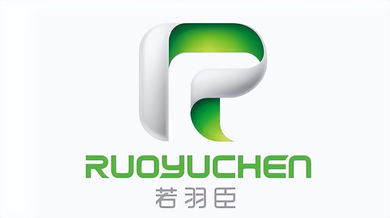 杭州电商代运营公司排名前十,网店代运营十大排名