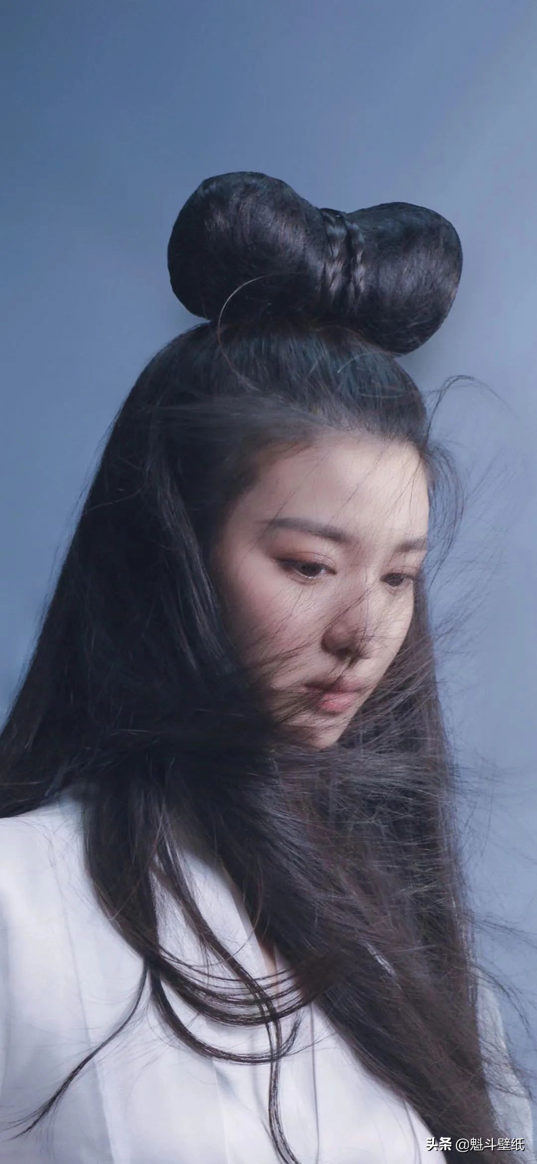 鍙ら璇綍澹佺焊鍞編,鍙ら鍞編鍙ュ瓙鍥剧墖澹佺焊