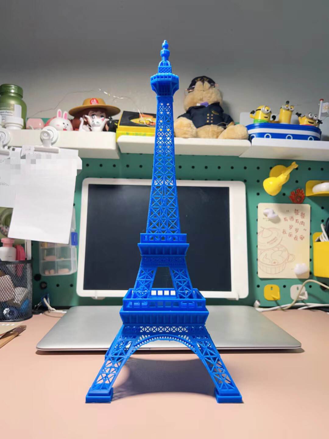 键盘手机划船机，今年送男友的礼物都在这份清单里了