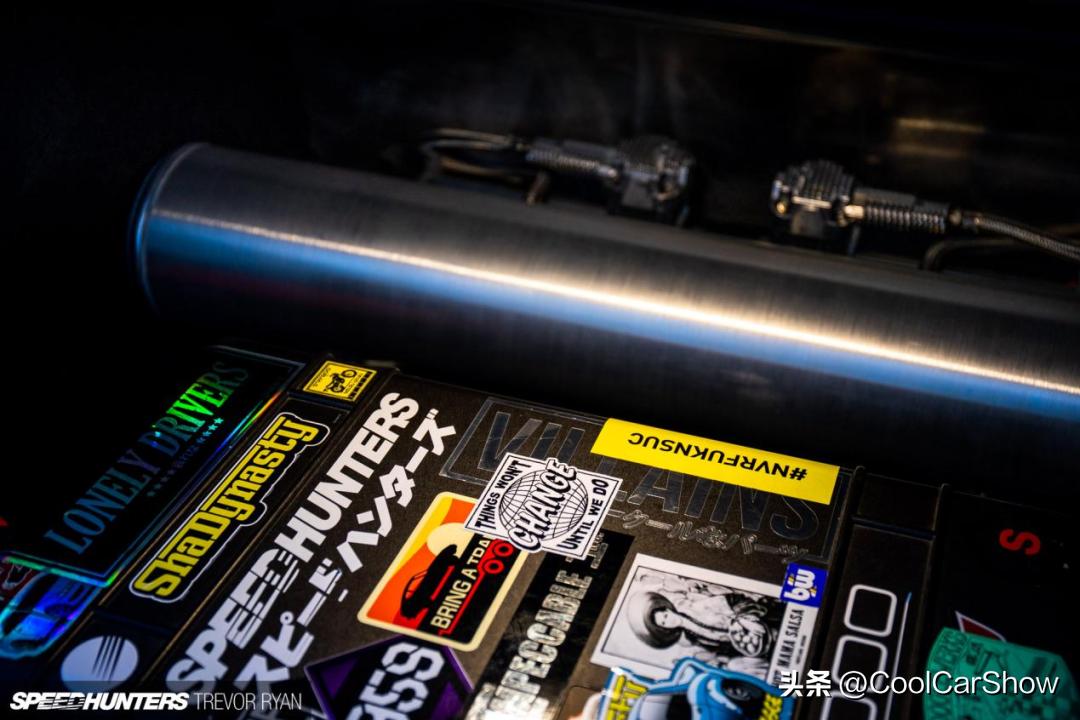 移植c30b发动机,移植发动机增加马力合法吗