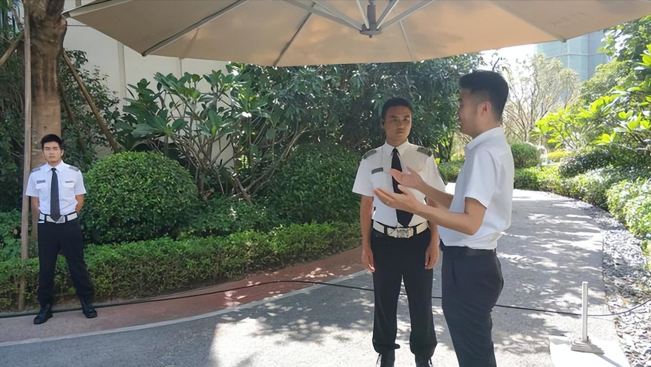 买房放置骨灰盒合法吗,买房子放骨灰盒违法吗